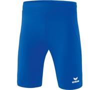 Shorts Erima RACING Athletics Tights, short 4062075172910 taille 152 EU