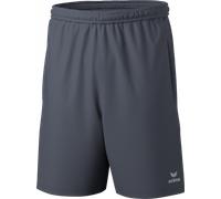 Shorts Erima TEAM Shorts 4062075225722 taille XXL EU