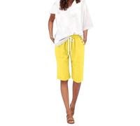 Shorts et Bermudas Femme, Legging de Sudation Femme, été, Legging de Sport, Leggings Sport pour Femmes, Yoga Pants, Yoga, Jogging Baggy, Shorts Femmes été Court Shorts, Short Couleur Chair, Shorties