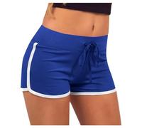 Shorts Et Bermudas Femme Short Noir Coton De Sport Paillette Vetement Ete Lin Running Taille e Été Bermuda Grande Boxe Jean Fluide Grossesse Rayé Long Salopette Jeans