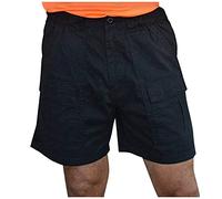 Shorts Et Bermudas Homme - Maillot De Bain, Short Sport, Boxer, Pantacourt, Caleçon