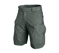 Shorts Et Bermudas Homme Short Homme Bermuda Homme Jogging Homme Pantacourt Homme Cargo Homme Short Sport Homme Musculation Homme Short De Travail Homme Short Cargo Homme Pantacourt Homme été