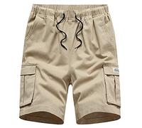 Shorts Et Bermudas Homme Short Homme Jogging Homme Short Sport Homme Musculation Homme Short De Travail Homme Bermuda Homme Short Cargo Homme Pantacourt Homme été Chino Homme Bermuda Cargo Homme