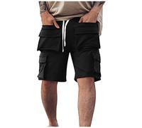 Shorts Et Bermudas Homme Short Homme Jogging Homme Survetement Homme Maillot De Bain Homme Boxer Homme Coton Short De Bain Homme Bermuda Homme Vetement Homme Jeans Homme Short Sport Homme