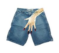 Shorts Et Bermudas Homme Short Homme Short Avec Poche Rose Bermuda Jogging Running Grande Taille Noir Beige Boardshort Été Travail Pantalon Cassé Pantacourt Trail 5Xl Ete Leger Lot Panta Court