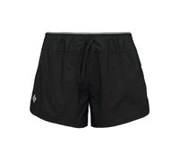 Shorts femme Black Diamond Distance noir XS