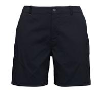 Shorts femme Black Diamond Pursuit W noir 4