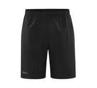 Shorts Femme Craft ADV Essence 6'' noir M