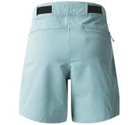 Shorts femme Dare 2b Melodic Pro II Short Taille: M / Couleur: bleu clair