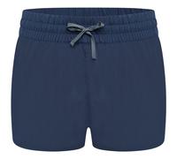 Shorts femme Dare 2b Sprint Up Short Taille: XS / Couleur: bleu foncé