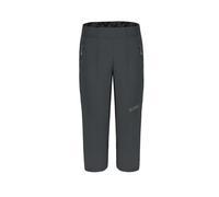 Shorts femme Direct Alpine Cervino 3/4 Lady Anthracite M