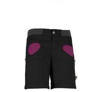 Shorts femme E9 Onda Short Women's Taille: M / Couleur: noir