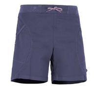 Shorts femme E9 Wendy2.4 Women's Taille: L / Couleur: bleu