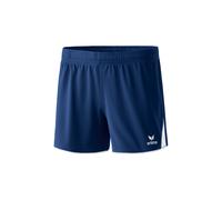 Erima Short Non slippé 5-Cubes