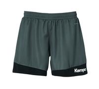 Shorts Femme Kempa Emtoion 2.0 Noir XS
