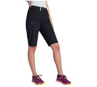 Shorts femme Kilpi Sylane Taille: M / Couleur: noir