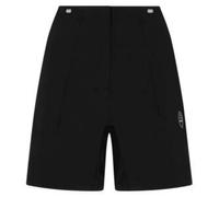 Shorts femme La Sportiva Guard Short W Black L