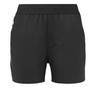 Shorts femme Millet Wanaka Stretch Short III NOIR NEW S