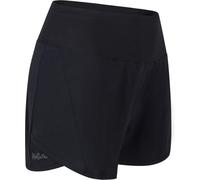 Shorts femme Montura Mystère Woman S noir