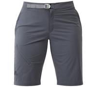 Shorts femme Mountain Equipment Comici Wmns Short (2022) Taille: M / Couleur: bleu foncé