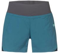 Rafiki Vella Shorts Bleu 34 Femme
