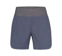 Shorts femme Rafiki Vella Lady 38 encre de Chine
