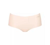 Shorts femme Sloggi Zero Modal 2.0 (x2) Blanc L