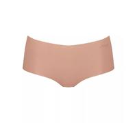 Sloggi Short femme Zero Modal 2.0 – Cameo Brown – XS