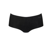 Shorts femme Sloggi Zero Modal 2.0 (x2) Noir S