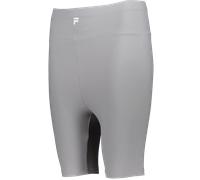 Shorts Fila FILA CASSINO shorts women F60002 4064556228727 taille XS EU