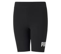 Shorts Fille Ess Logo G Puma