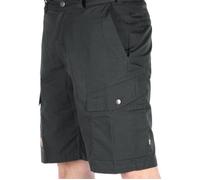 Fjällräven Ruaha Shorts Gris 54 Homme