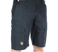 Shorts - Fjällräven - Ruaha - G-1000 Lite - Décontracté - Pour randonnée 50