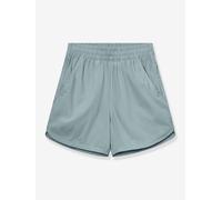 Shorts fonctionnels pour garçons MATELVART bleu ardoise 5A