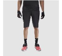 Shorts Fox Racing Ranger Digi Image Noir VTT Nouveau Vélo Enduro 32