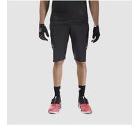 Shorts Fox Racing Ranger Digi Image Noir VTT Nouveau Vélo Enduro 32