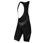 Short fs260-pro Dossard Short Dropseat II Femme Noir Endura Cyclisme