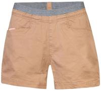 Shorts Hannah Moka tanzanite 44