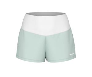 Shorts Head Dynamic 814684 If Mujer Xl XL