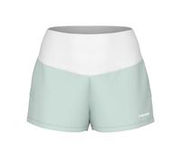 Shorts Head Dynamic 814684 If Mujer Xs XS