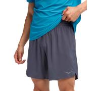 Shorts Hoka Glide 7'' Short 2In1 198605340710 taille S EU