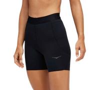 Shorts Hoka Novafly 6'' Knit Short 197634146225 taille L EU