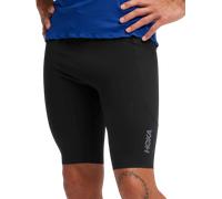 Shorts Hoka SkyBreeze Half Tight 198605328442 taille XL EU