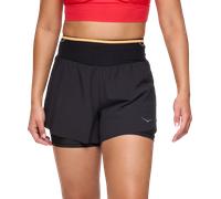 Shorts Hoka Skyglide Trail Short 197634527369 taille L EU