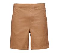 Black Diamond Saleté brun moab XS