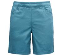 Shorts homme Black Diamond M Notion Shorts Taille: M / Couleur: bleu