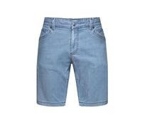 Shorts homme Chillaz Kufstein 3.0 M denim bleu clair M