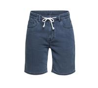 Shorts homme Chillaz Oahu 2.0 M bleu denim XL