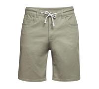 Shorts homme Chillaz Oahu 2.0 M olive M