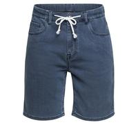 Shorts homme Chillaz Oahu 2.0 Taille: M / Couleur: bleu